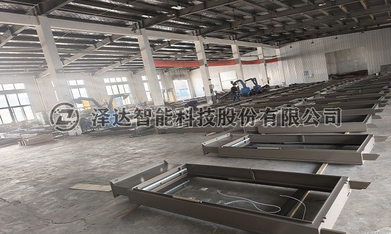 20aba0e5ad6753ed1a4fa7e83c4c047.jpg