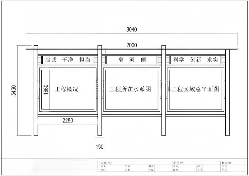 b866a78f-9fba-44be-8146-4dd3889de904.jpg