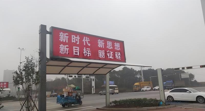9746b5f8-3d6d-4cea-a045-c8bf3b110ef2.jpg
