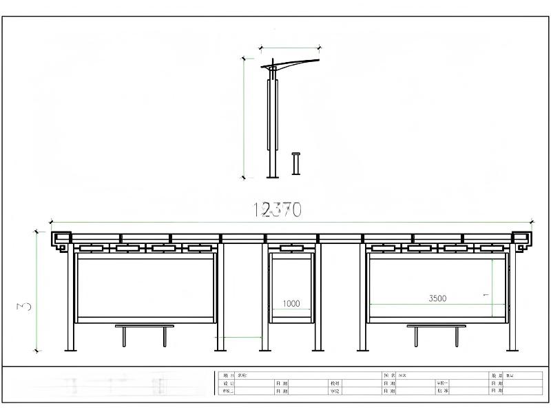 646cd563-cc72-489e-bea7-17ca197f4b65.jpg
