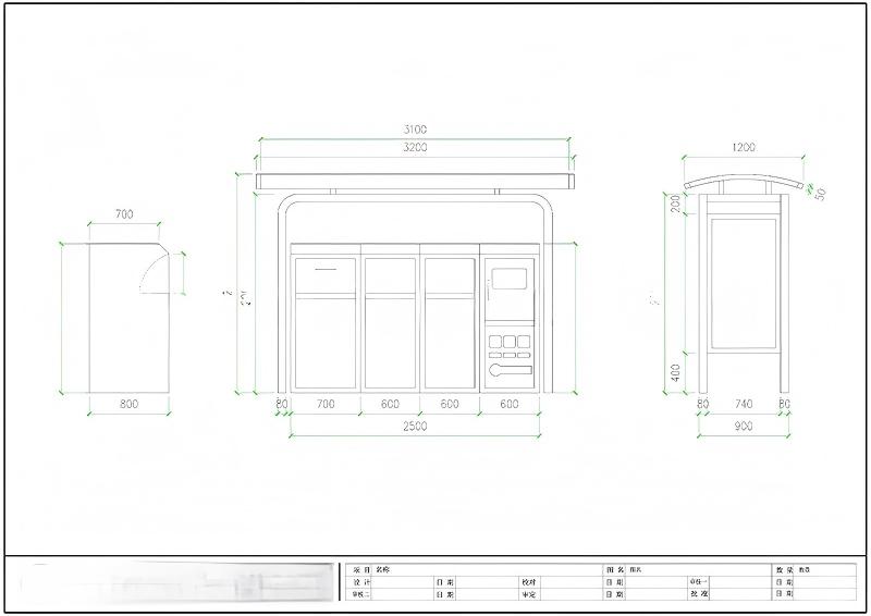 efa5210f-11f8-44a8-a4d8-84d077d8dbe6.jpg