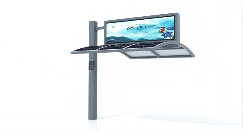 江西省雨棚项目一